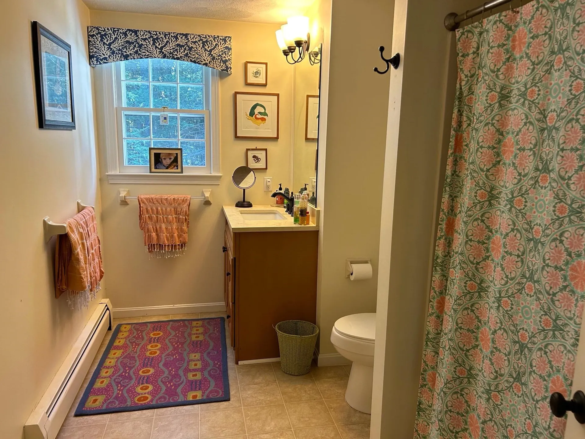 15 Butterfield Lane Stratham NH 03885