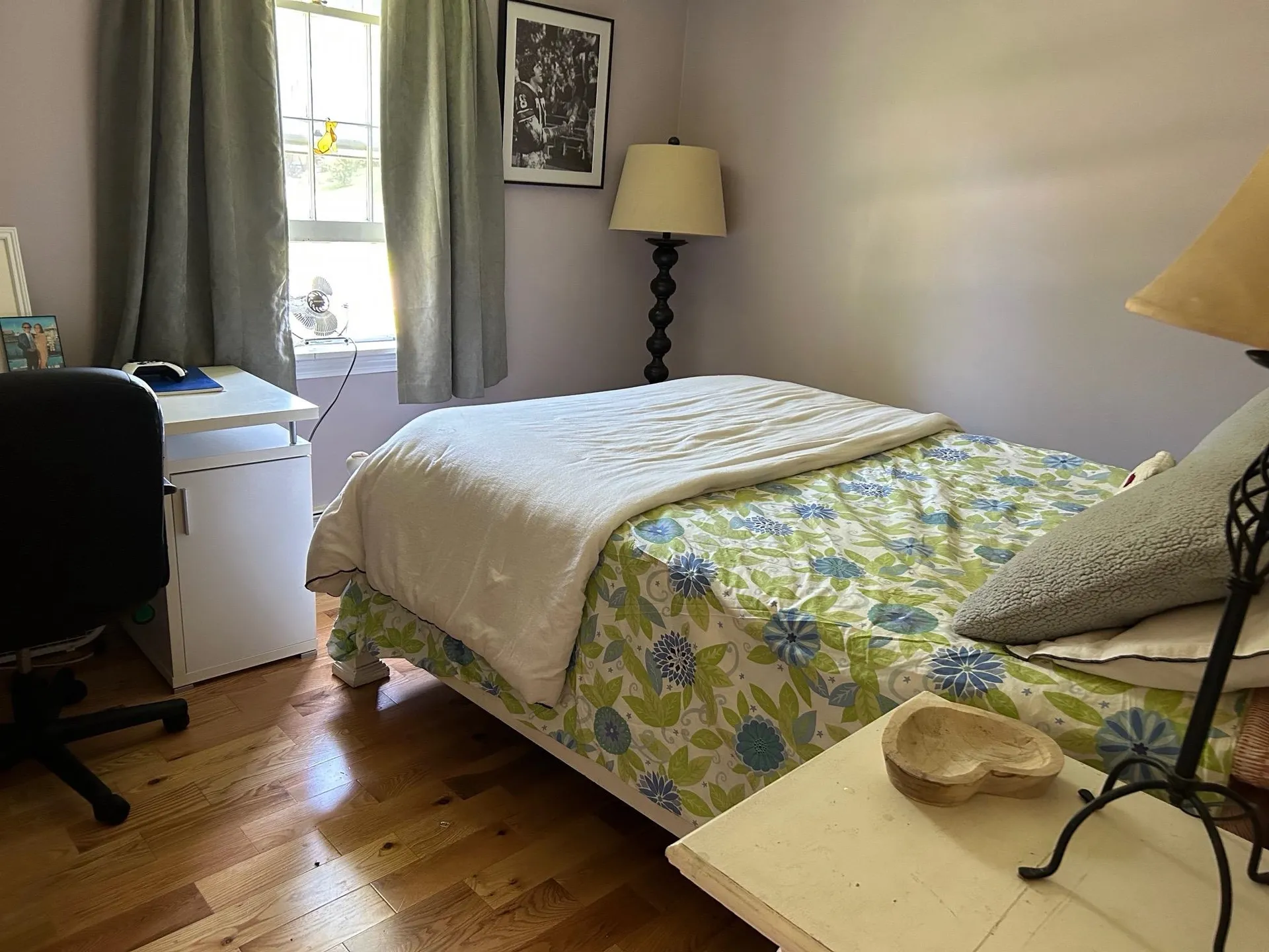 15 Butterfield Lane Stratham NH 03885