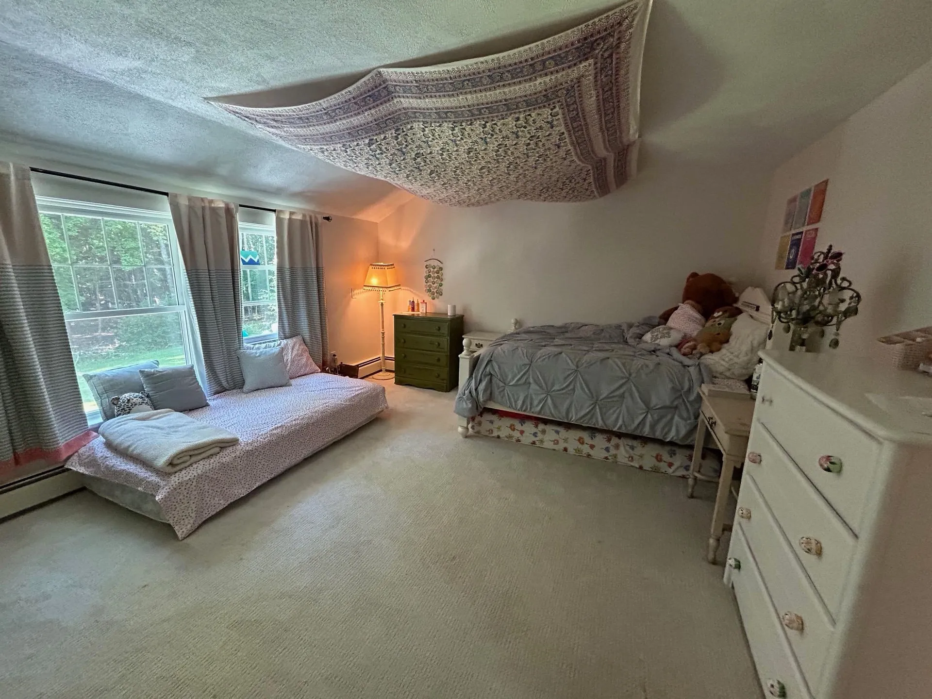 15 Butterfield Lane Stratham NH 03885