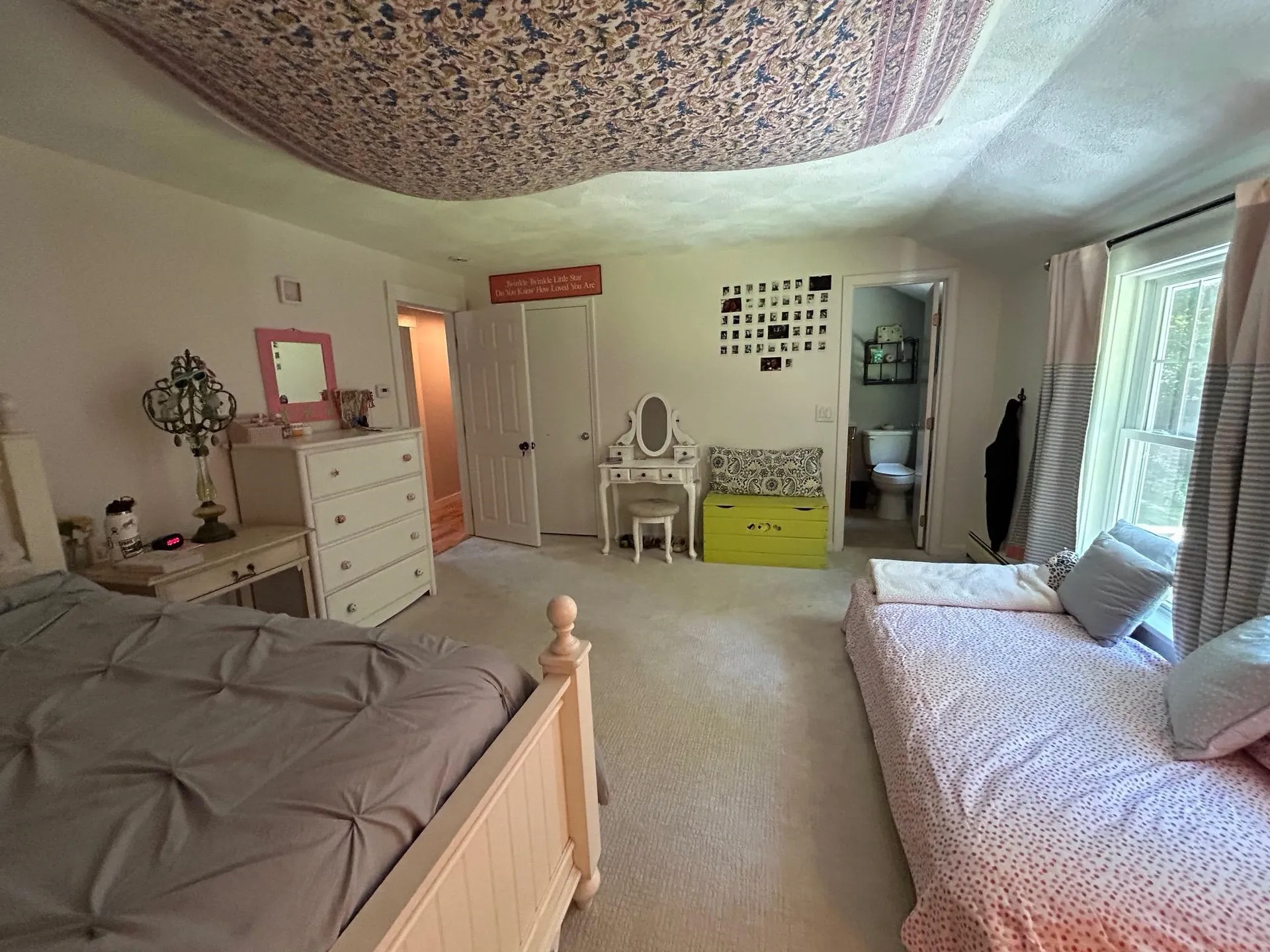 15 Butterfield Lane Stratham NH 03885