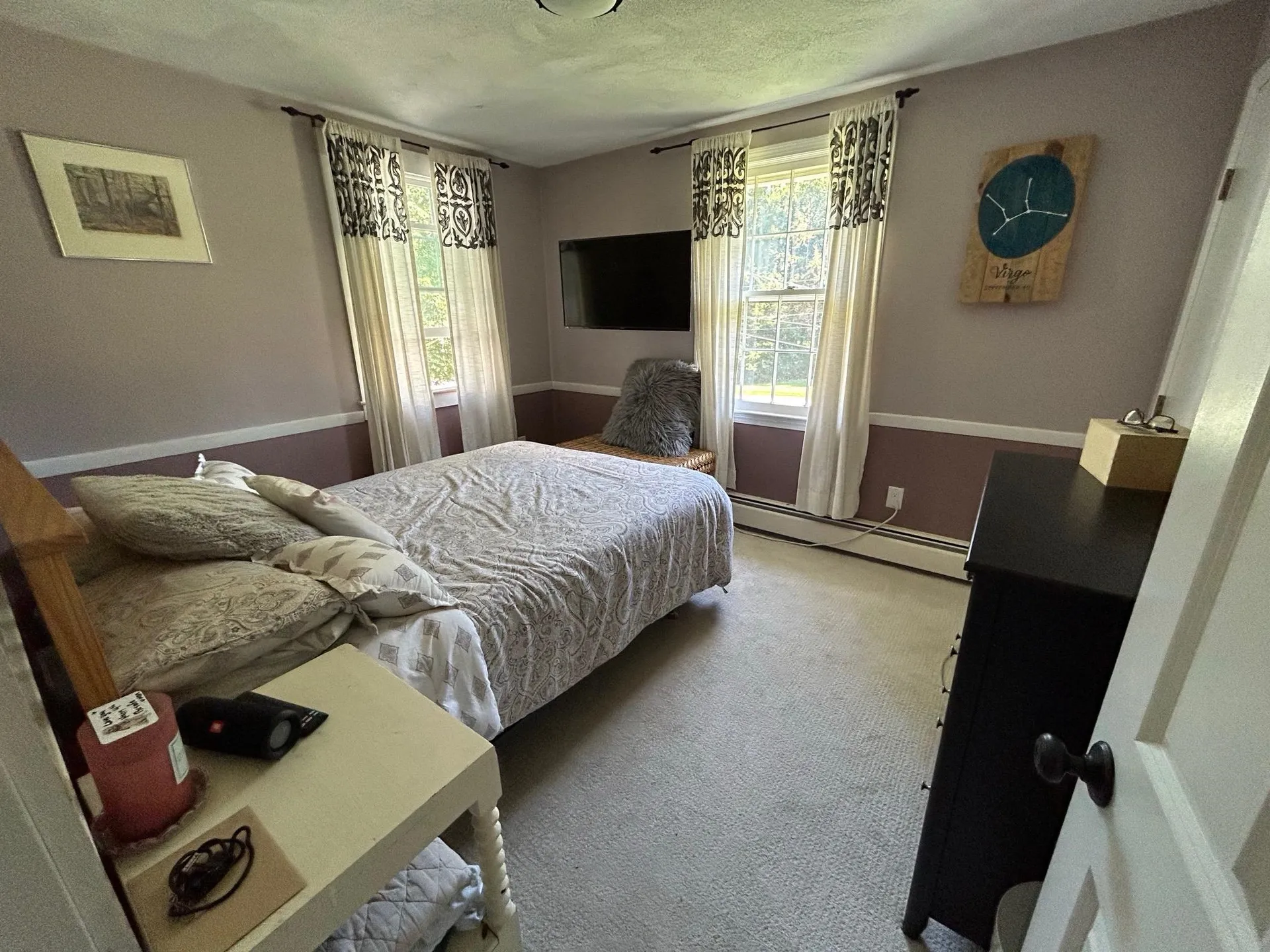 15 Butterfield Lane Stratham NH 03885