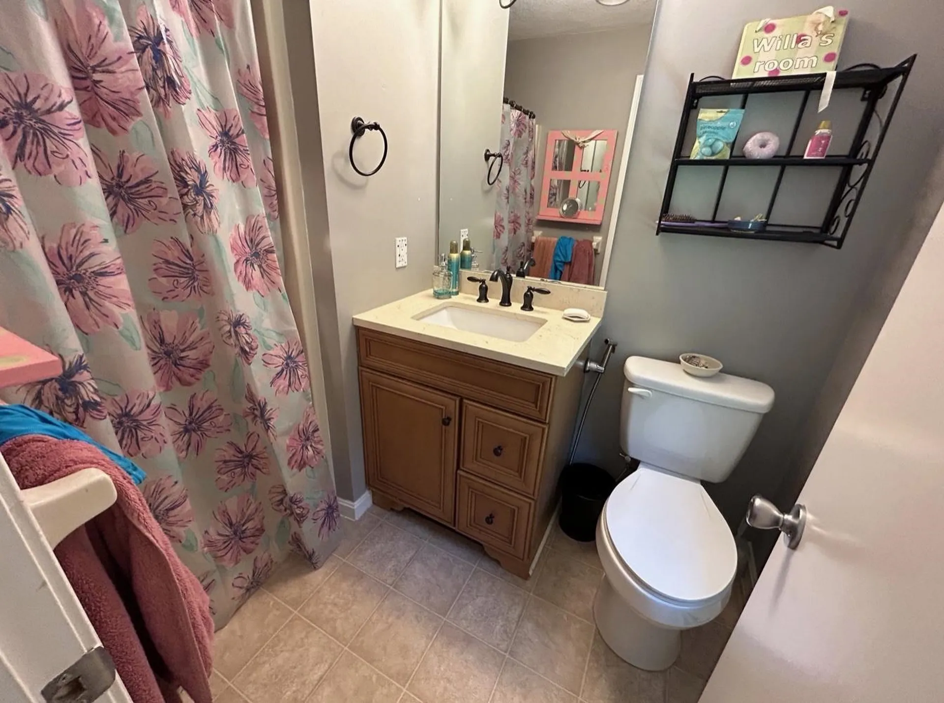 15 Butterfield Lane Stratham NH 03885