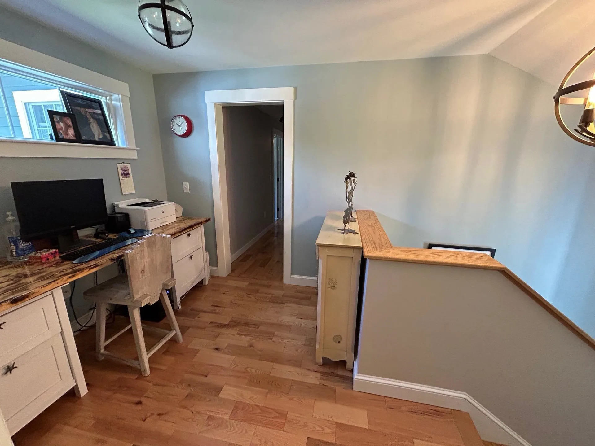 15 Butterfield Lane Stratham NH 03885