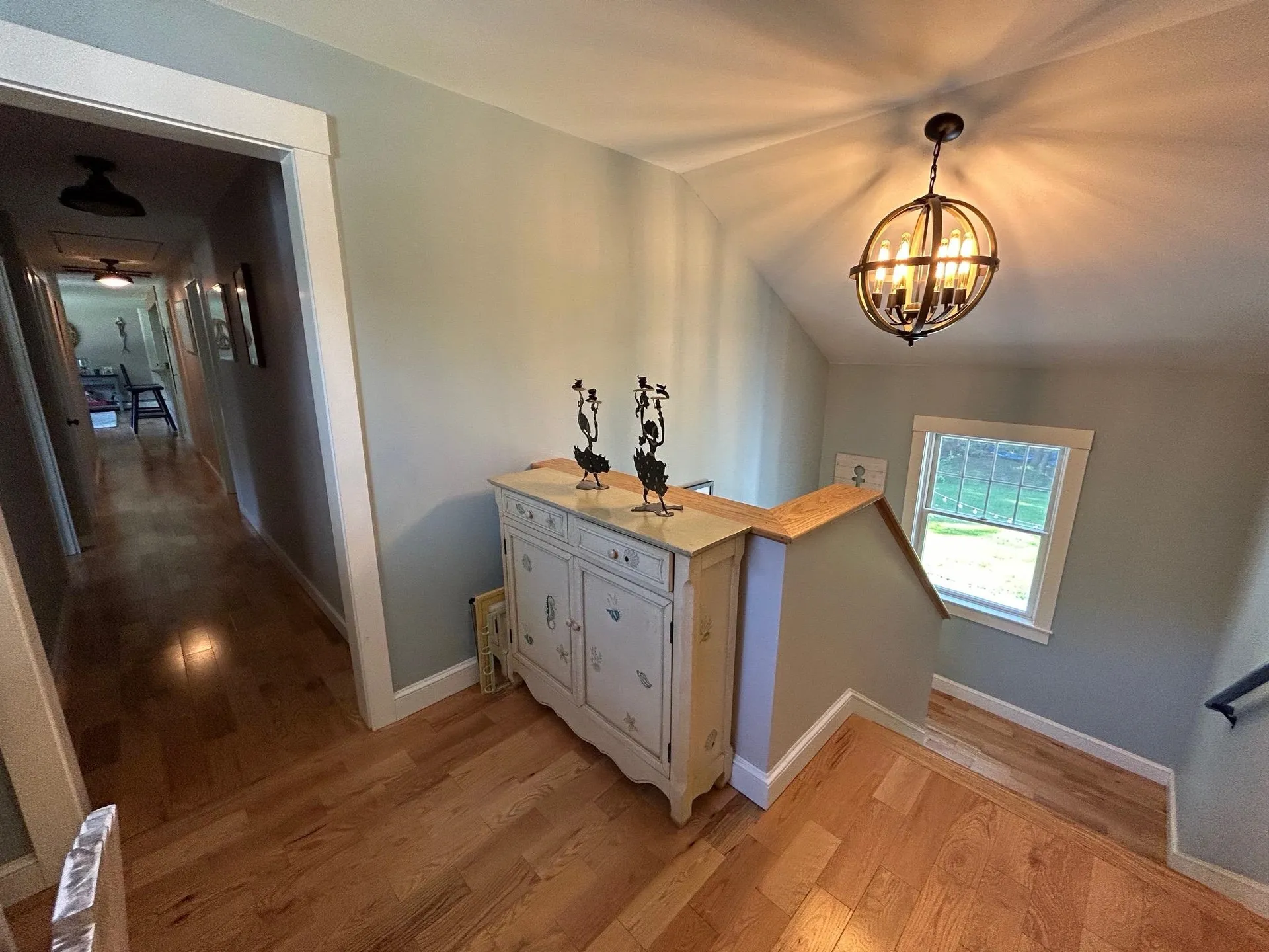 15 Butterfield Lane Stratham NH 03885