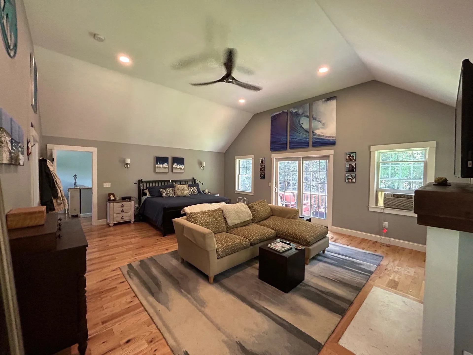 15 Butterfield Lane Stratham NH 03885