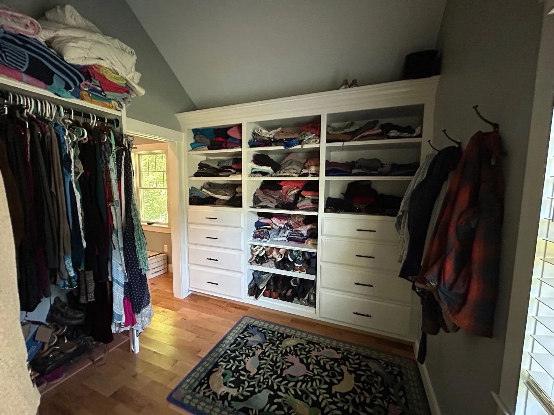 15 Butterfield Lane Stratham NH 03885