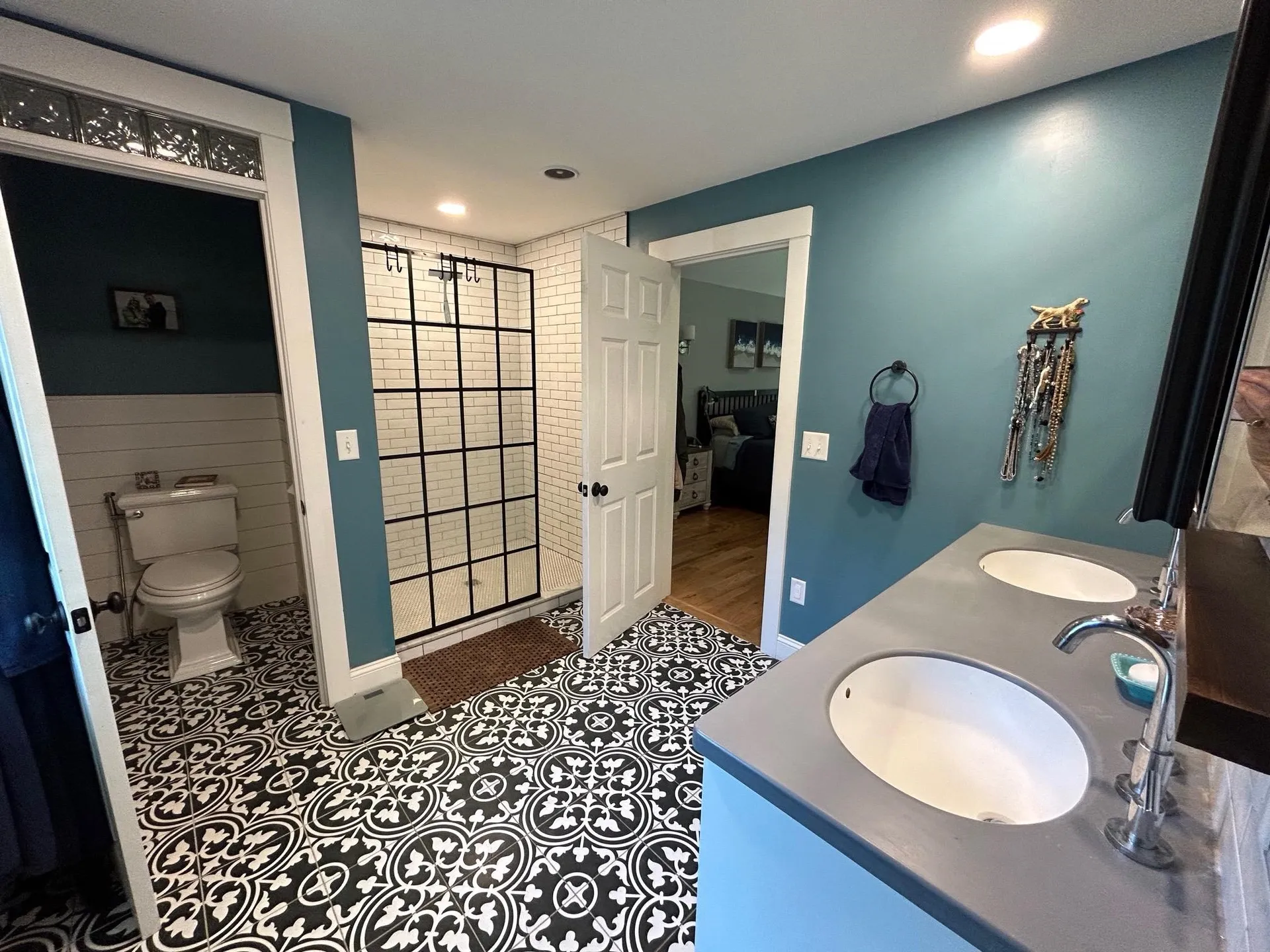 15 Butterfield Lane Stratham NH 03885