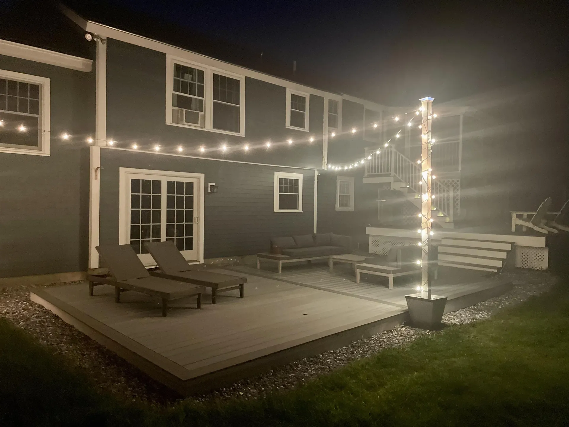 15 Butterfield Lane Stratham NH 03885