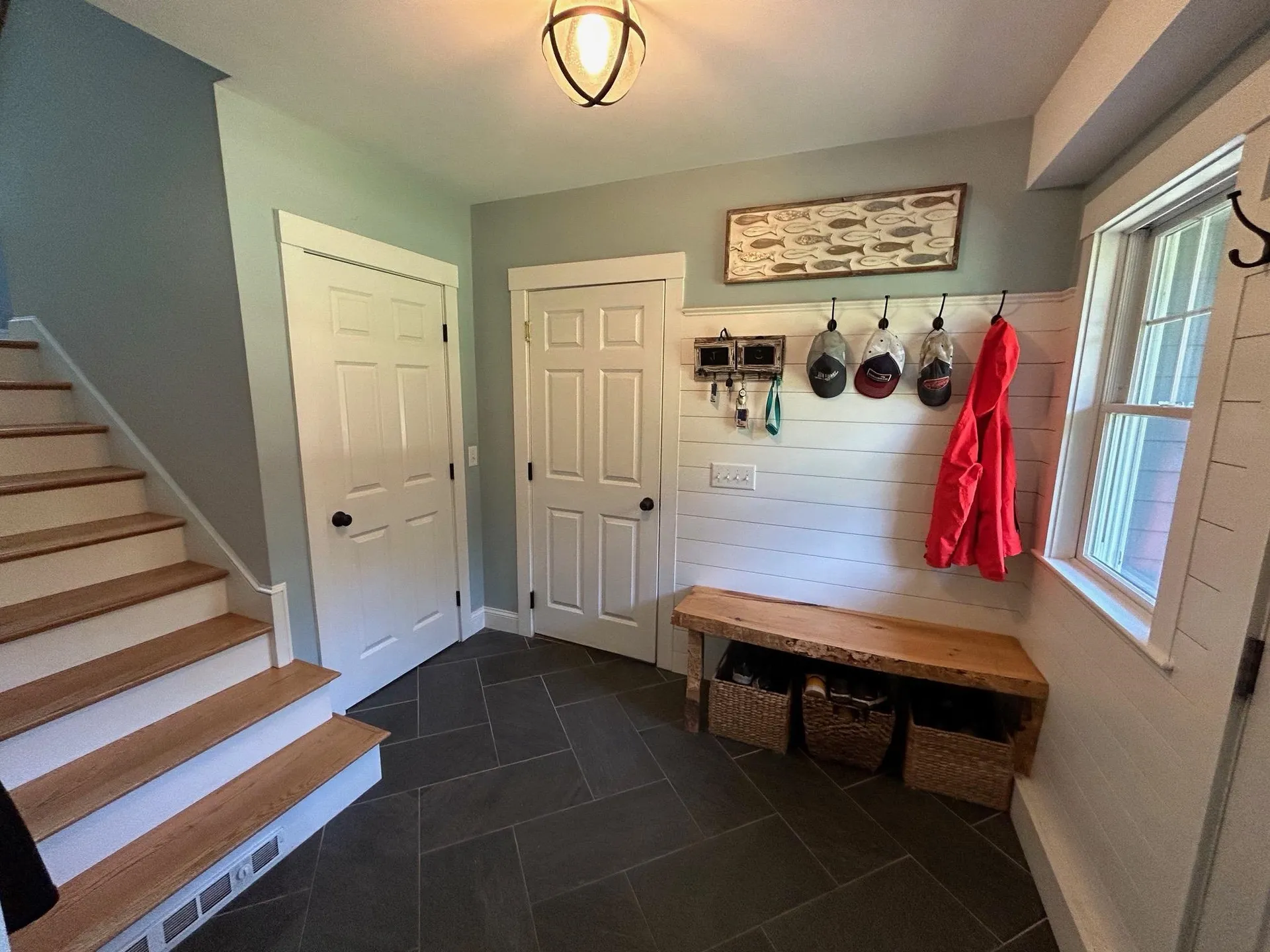 15 Butterfield Lane Stratham NH 03885