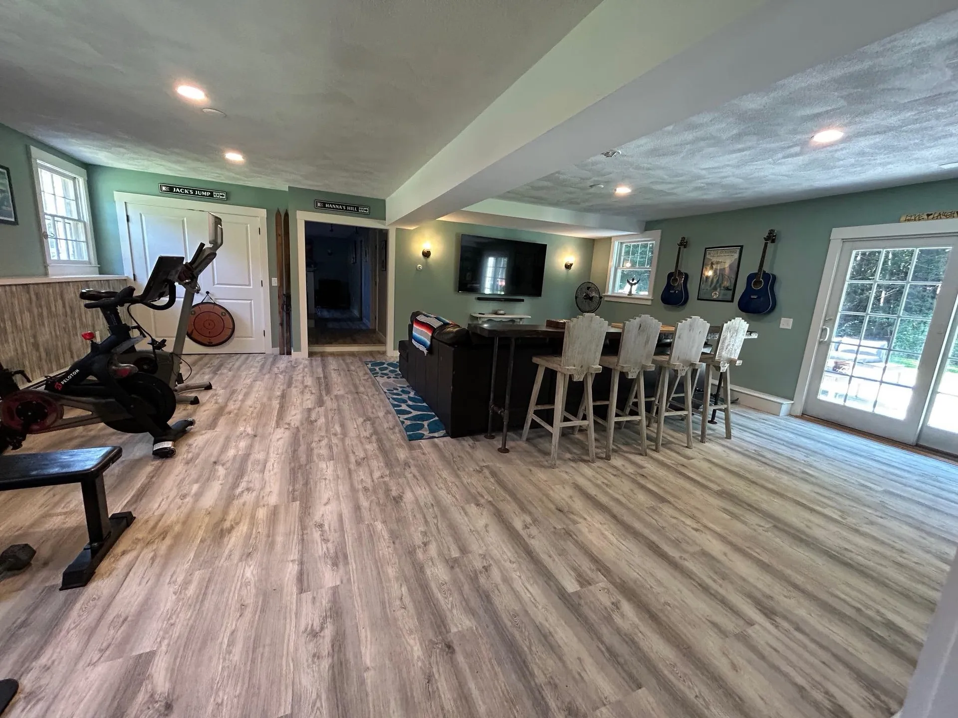 15 Butterfield Lane Stratham NH 03885