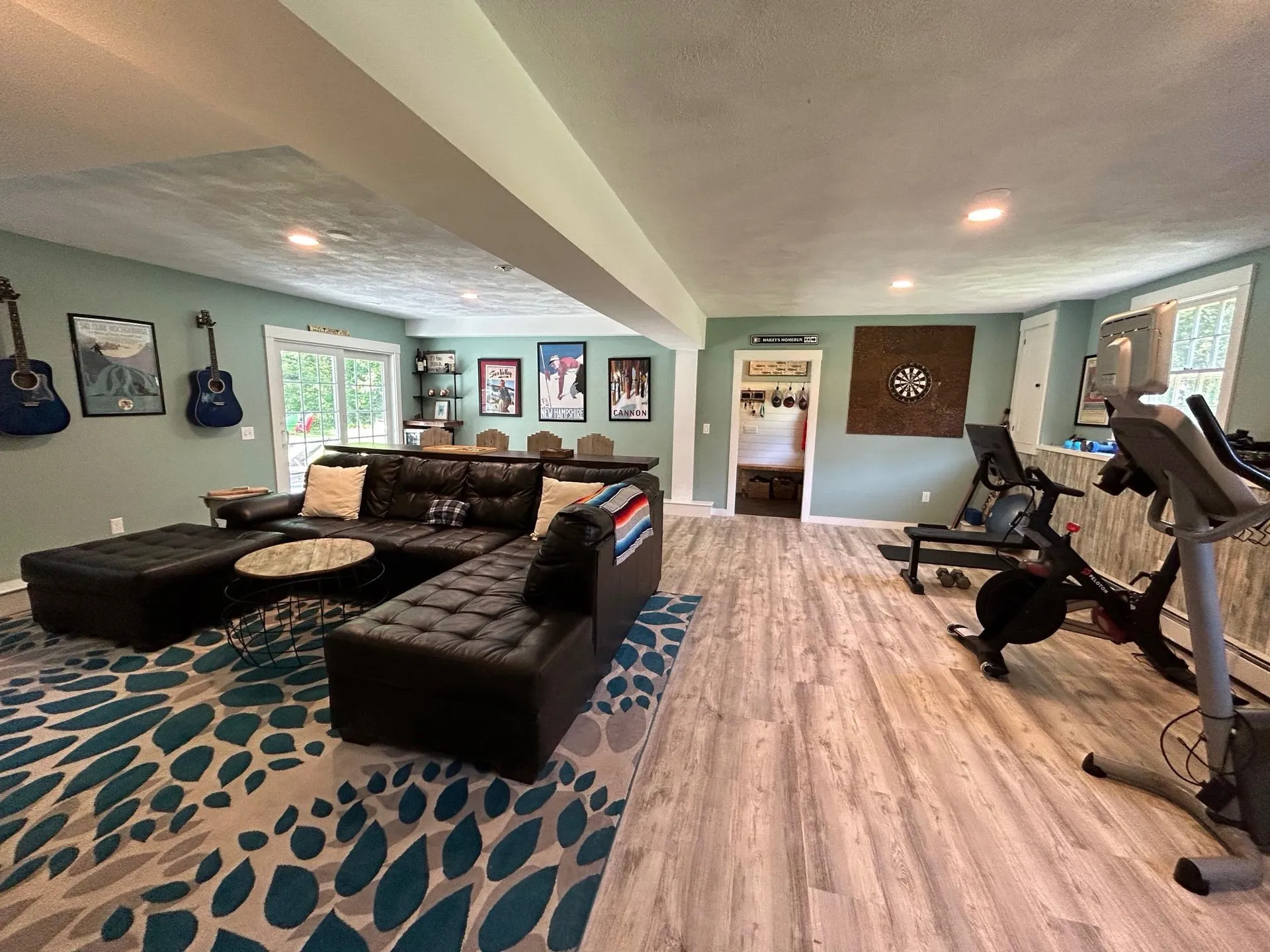 15 Butterfield Lane Stratham NH 03885