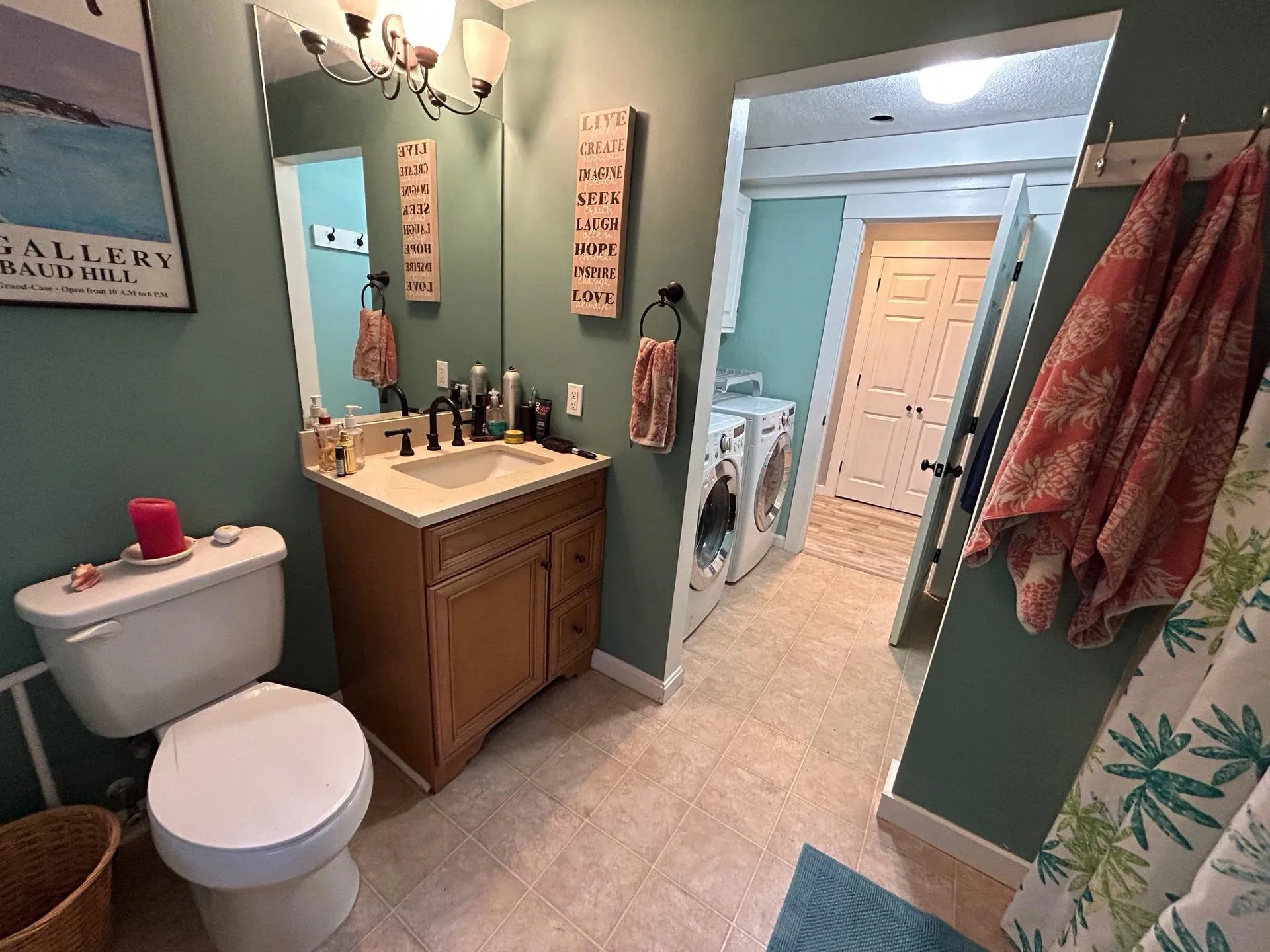 15 Butterfield Lane Stratham NH 03885