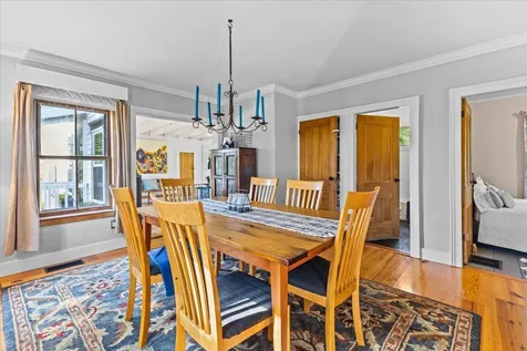 154 Skunk Hollow Jericho VT 05465