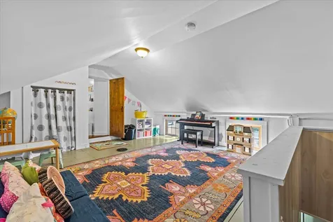 154 Skunk Hollow Jericho VT 05465