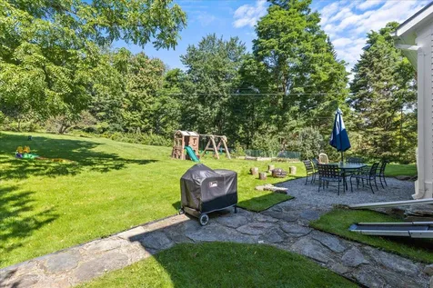 154 Skunk Hollow Jericho VT 05465