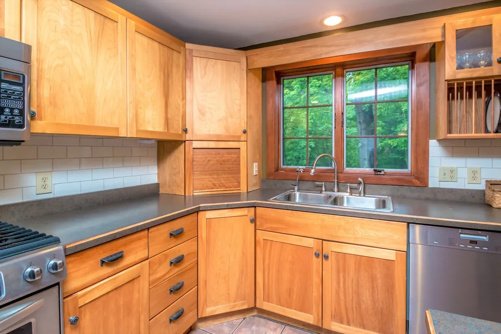 551 West Fryeburg Road Fryeburg ME 04037