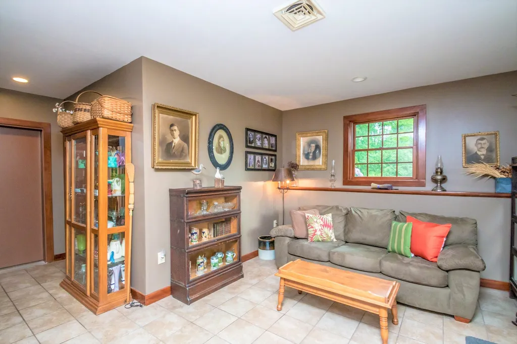 551 West Fryeburg Road Fryeburg ME 04037