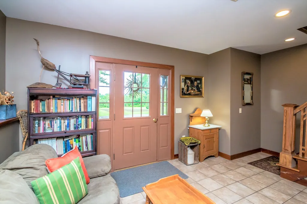551 West Fryeburg Road Fryeburg ME 04037