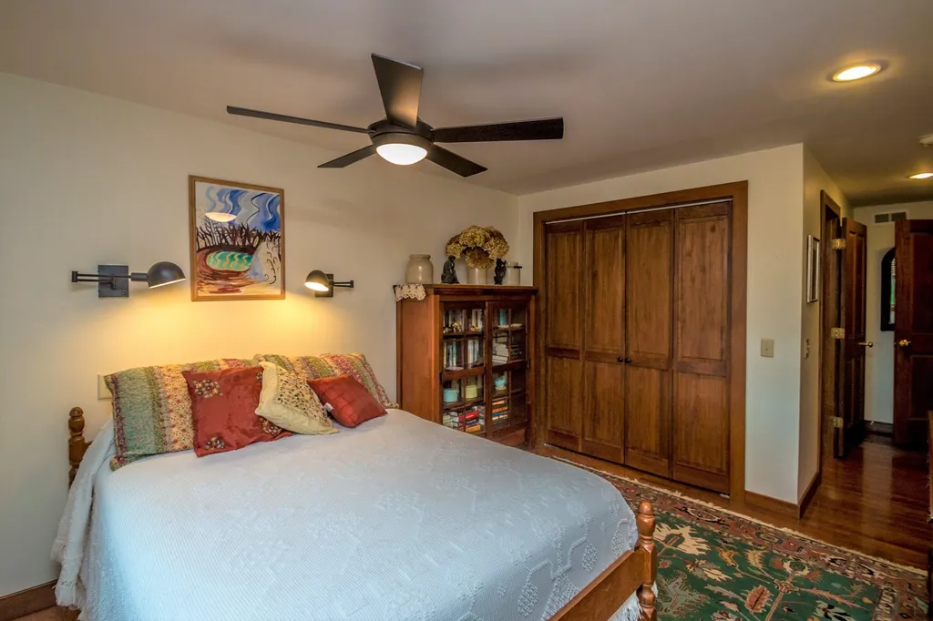551 West Fryeburg Road Fryeburg ME 04037