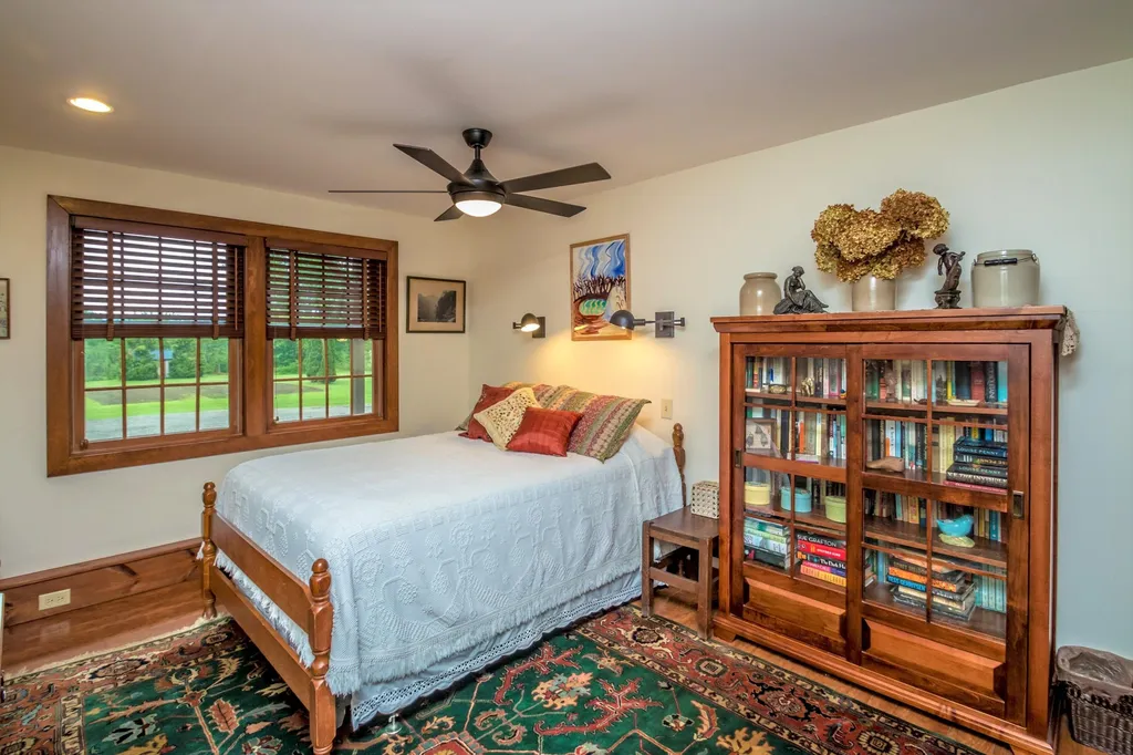 551 West Fryeburg Road Fryeburg ME 04037