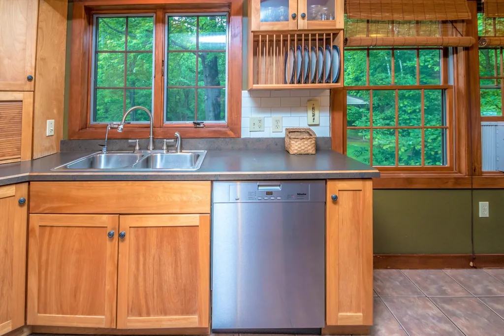 551 West Fryeburg Road Fryeburg ME 04037