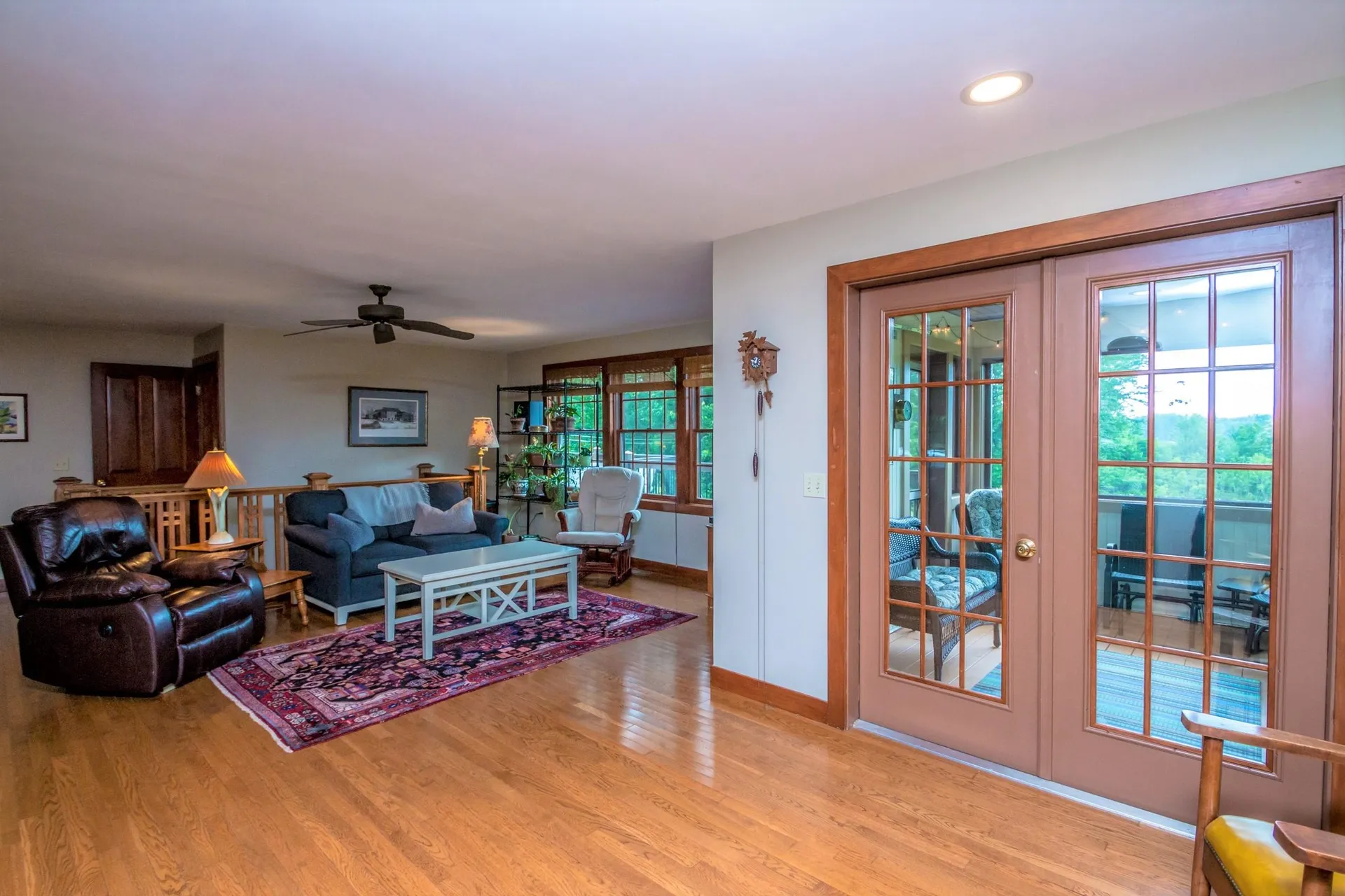 551 West Fryeburg Road Fryeburg ME 04037
