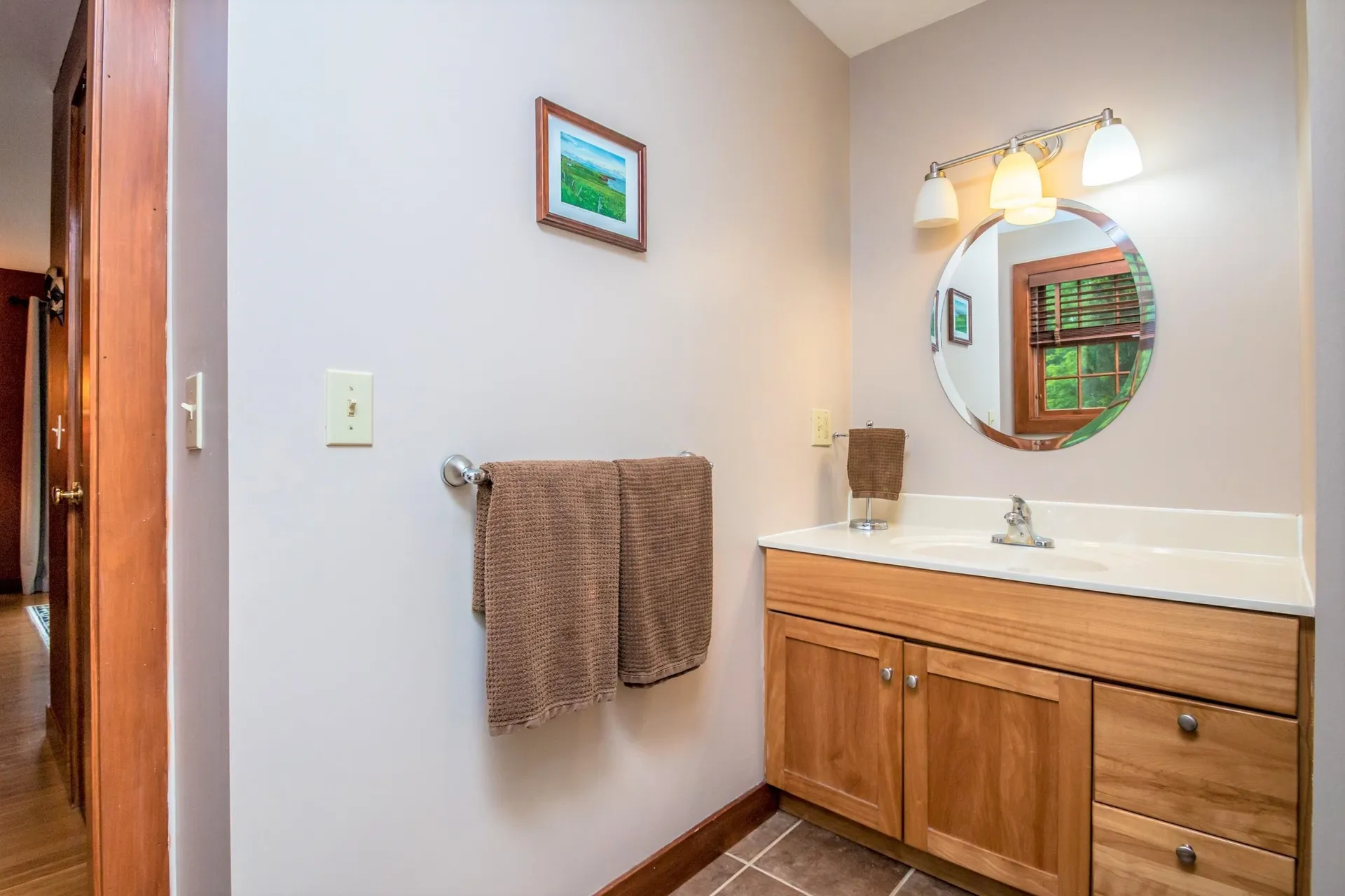 551 West Fryeburg Road Fryeburg ME 04037