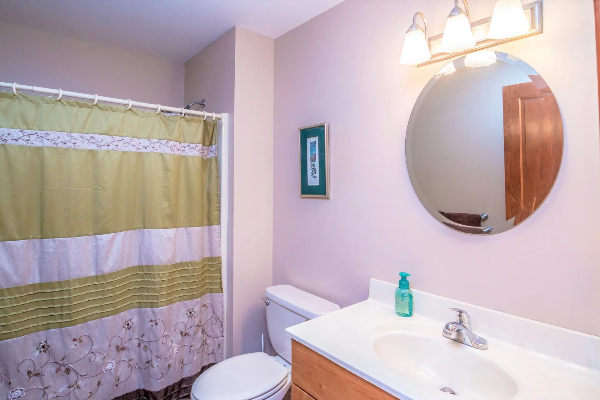 551 West Fryeburg Road Fryeburg ME 04037