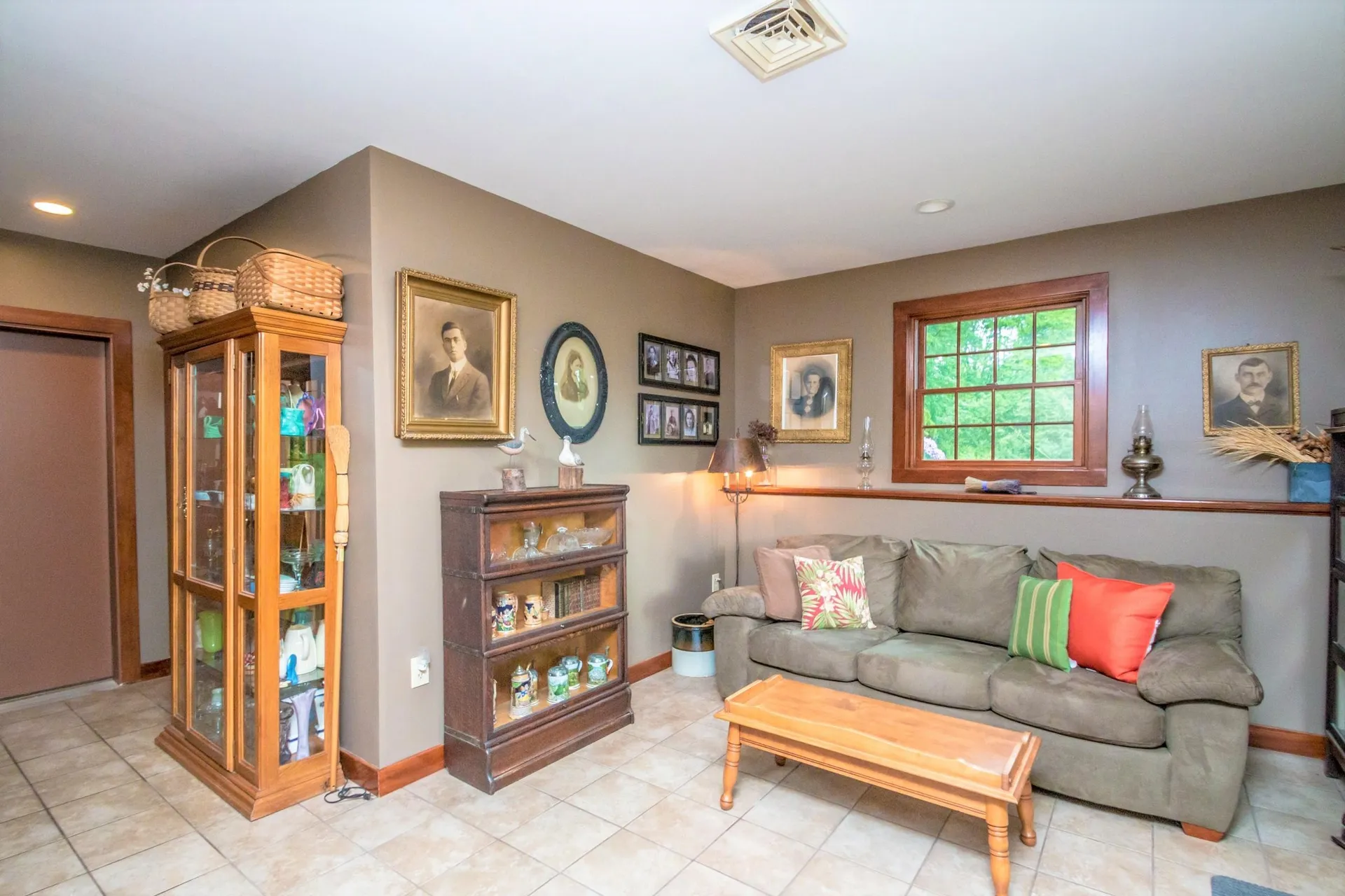 551 West Fryeburg Road Fryeburg ME 04037
