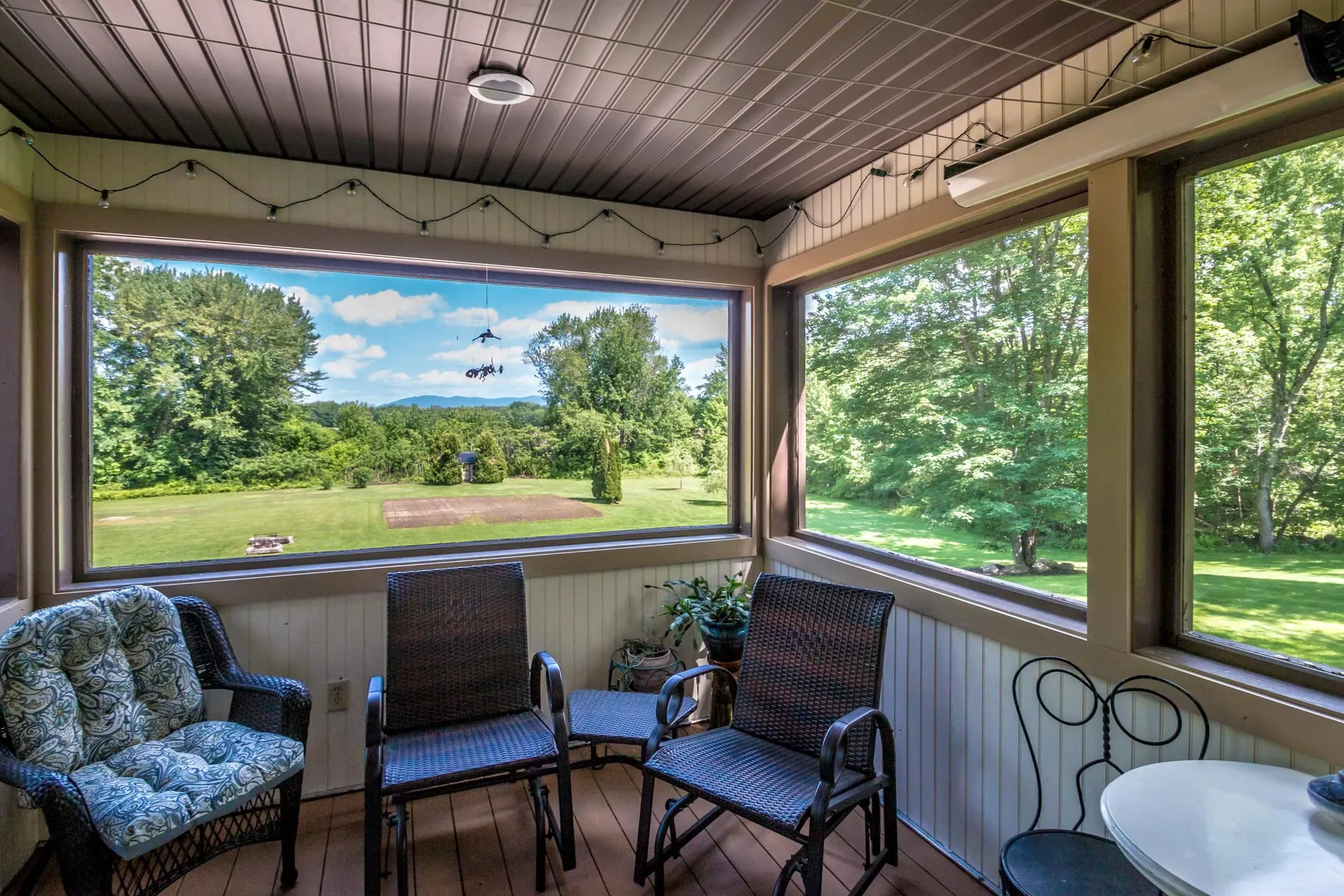 551 West Fryeburg Road Fryeburg ME 04037