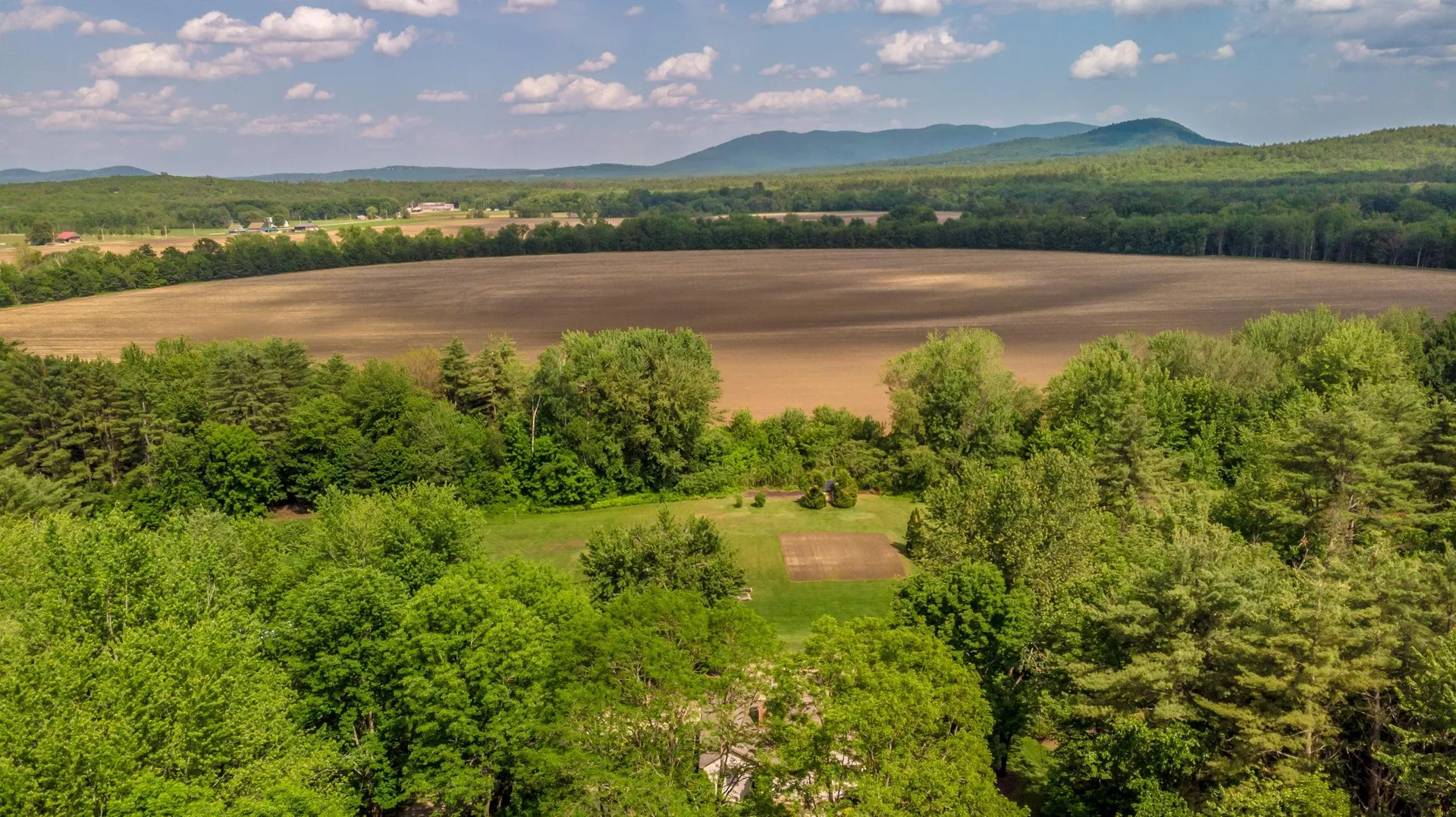 551 West Fryeburg Road Fryeburg ME 04037