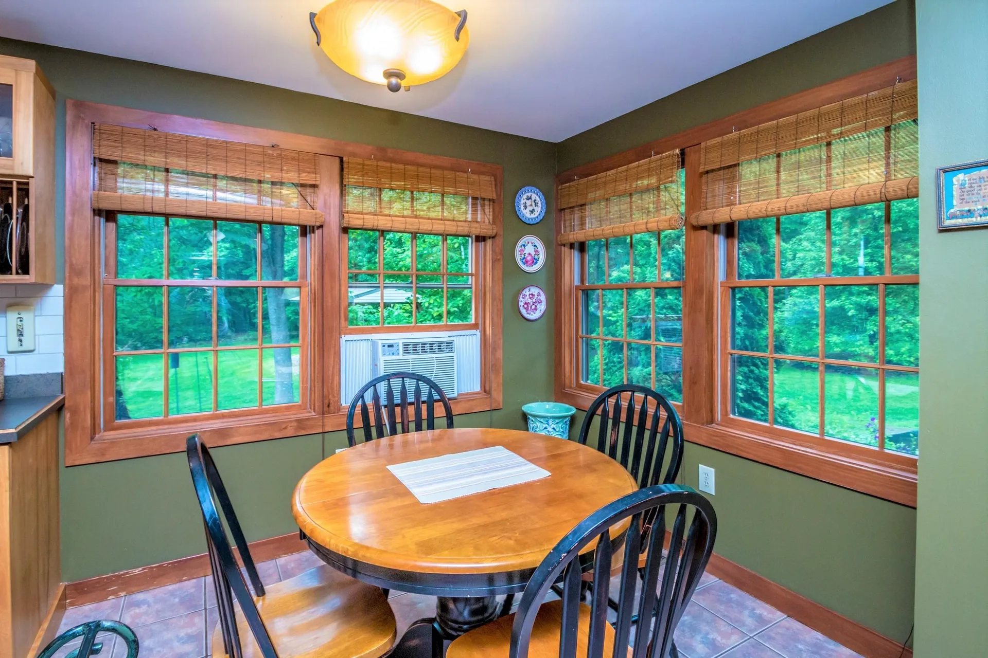551 West Fryeburg Road Fryeburg ME 04037