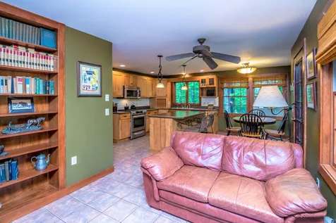 551 West Fryeburg Road Fryeburg ME 04037