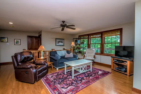 551 West Fryeburg Road Fryeburg ME 04037