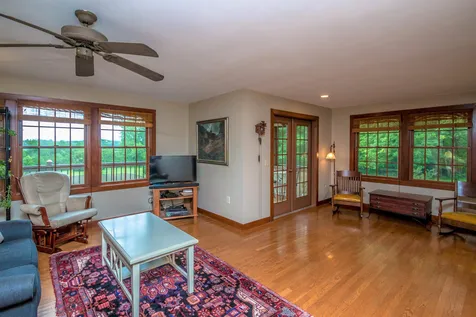 551 West Fryeburg Road Fryeburg ME 04037