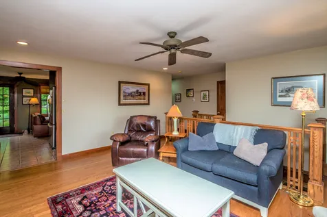 551 West Fryeburg Road Fryeburg ME 04037