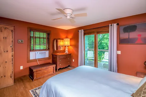 551 West Fryeburg Road Fryeburg ME 04037