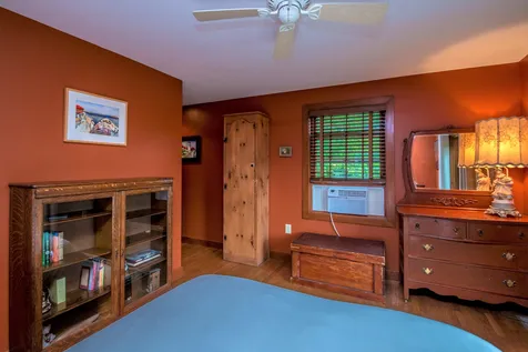 551 West Fryeburg Road Fryeburg ME 04037