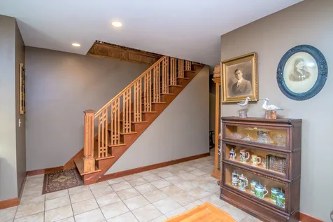 551 West Fryeburg Road Fryeburg ME 04037