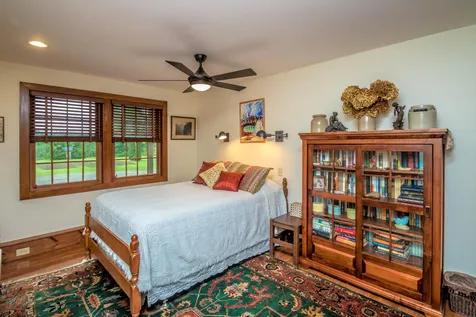 551 West Fryeburg Road Fryeburg ME 04037