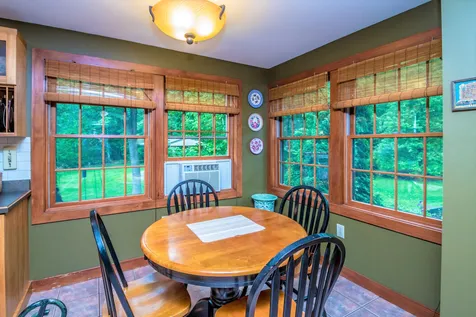 551 West Fryeburg Road Fryeburg ME 04037
