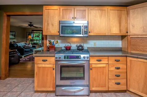 551 West Fryeburg Road Fryeburg ME 04037