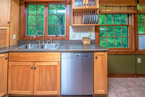 551 West Fryeburg Road Fryeburg ME 04037