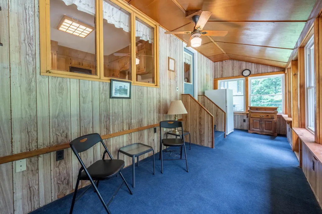 4 Sandy Lane Newport NH 03773