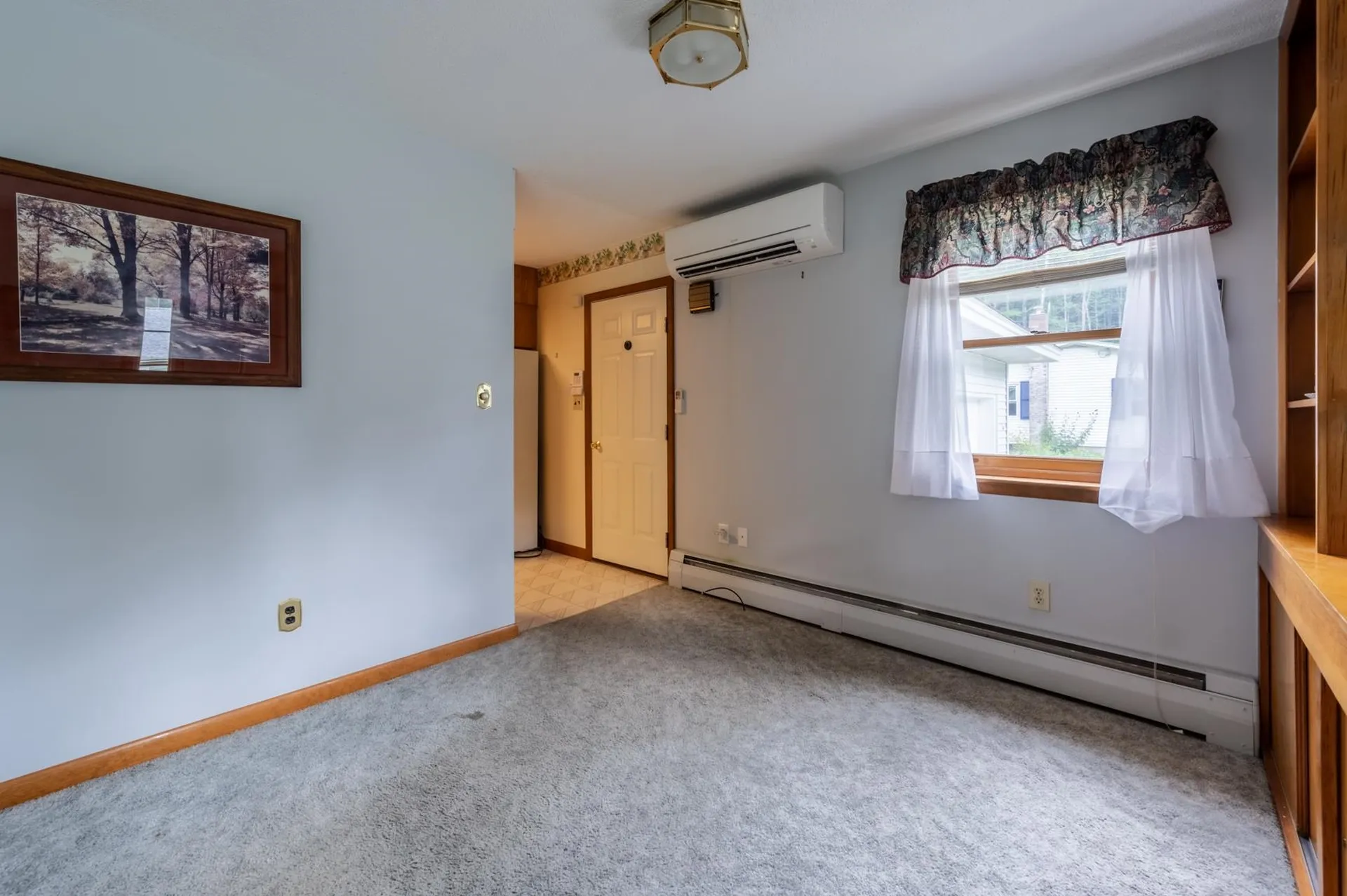 4 Sandy Lane Newport NH 03773