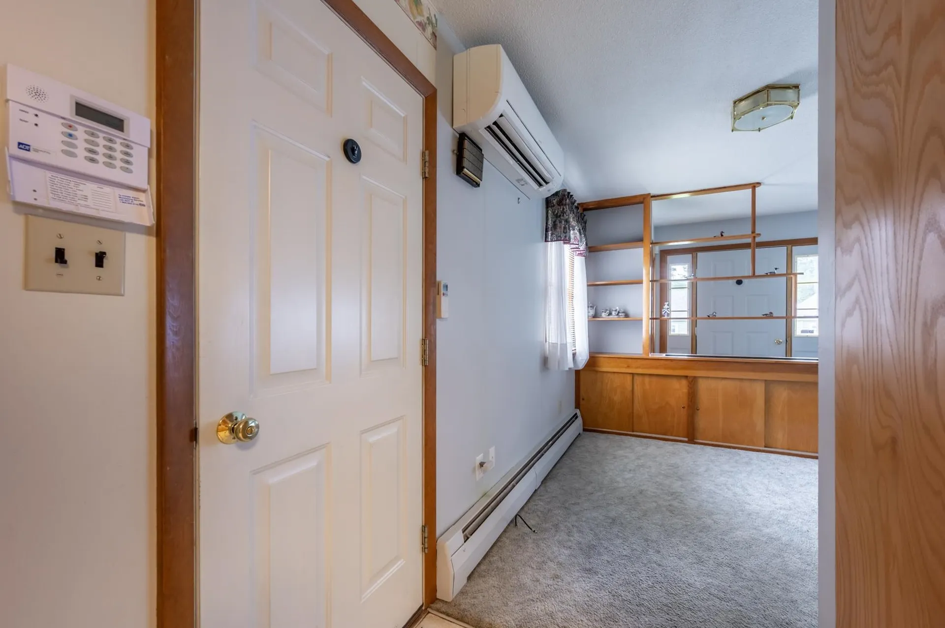 4 Sandy Lane Newport NH 03773