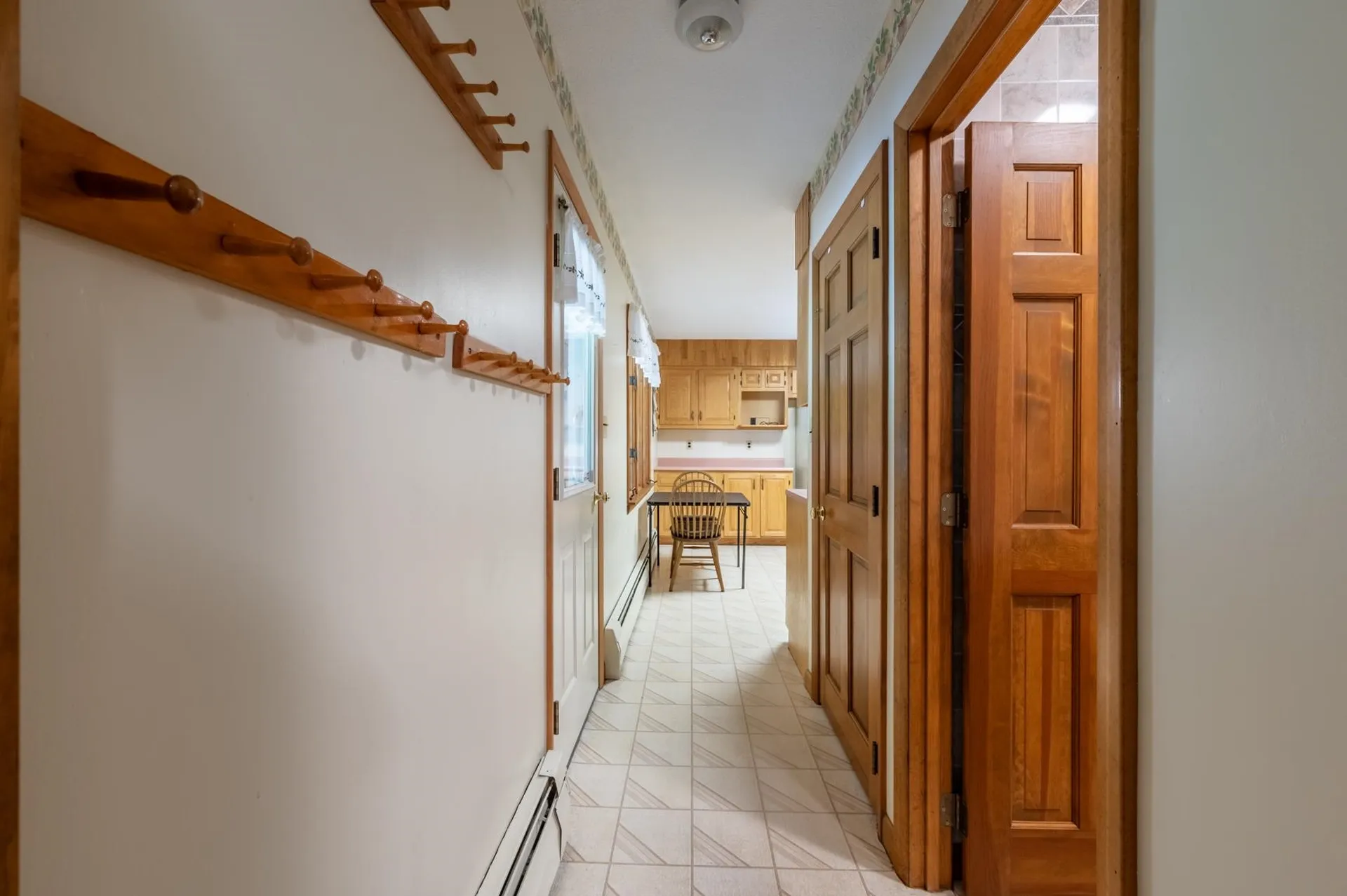 4 Sandy Lane Newport NH 03773