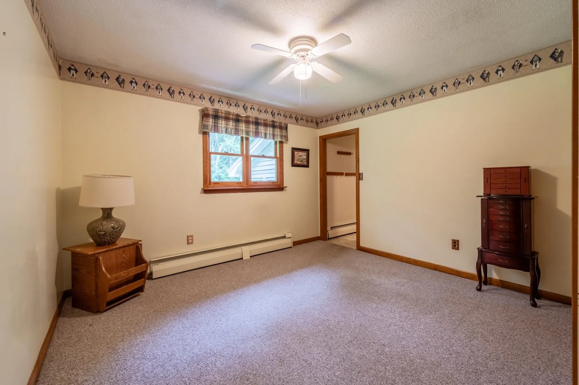 4 Sandy Lane Newport NH 03773