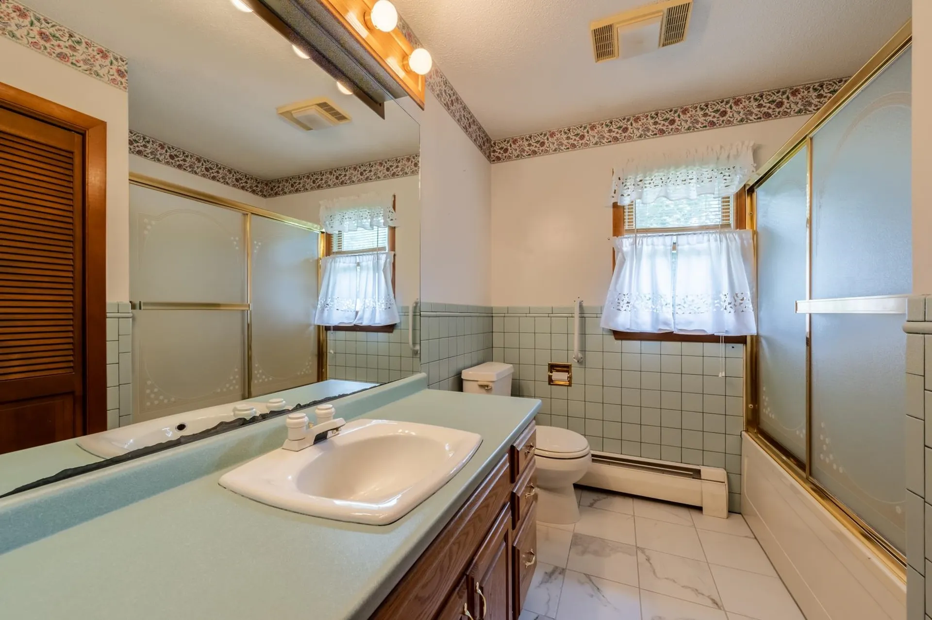 4 Sandy Lane Newport NH 03773