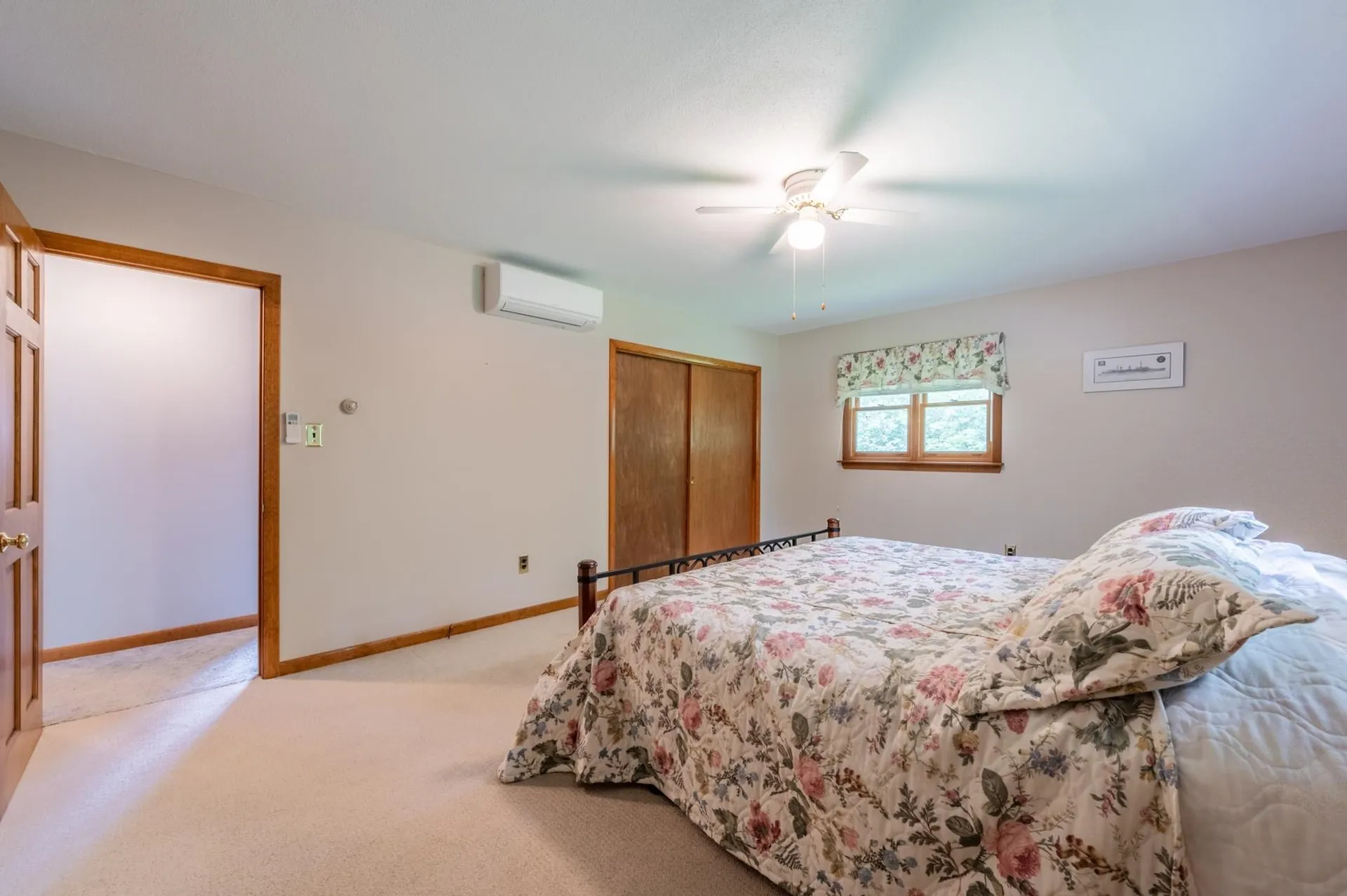 4 Sandy Lane Newport NH 03773